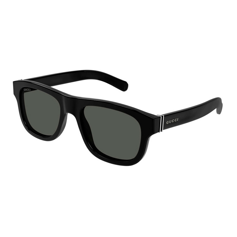 Gucci Eyewear Occhiali da sole per uomo Sunglasses Gg1509S