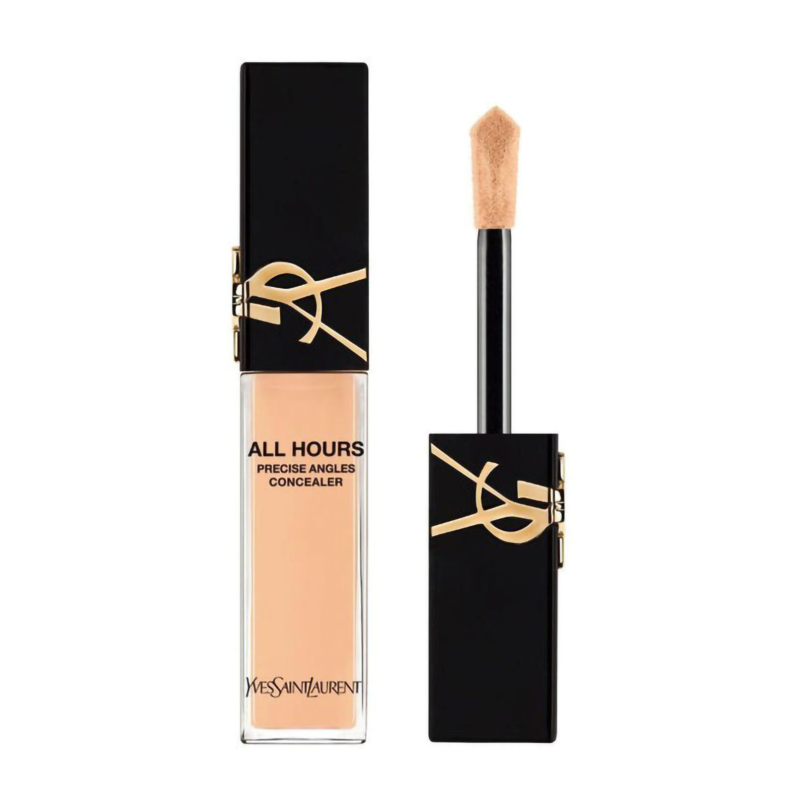 All Hours Precise Angles Concealer All hours lc1