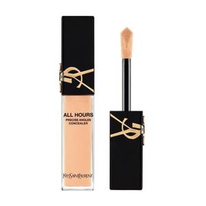 All Hours Precise Angles Concealer All hours lc1