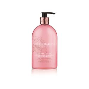 Sapone Mani Magnolia E Pera 500 ml
