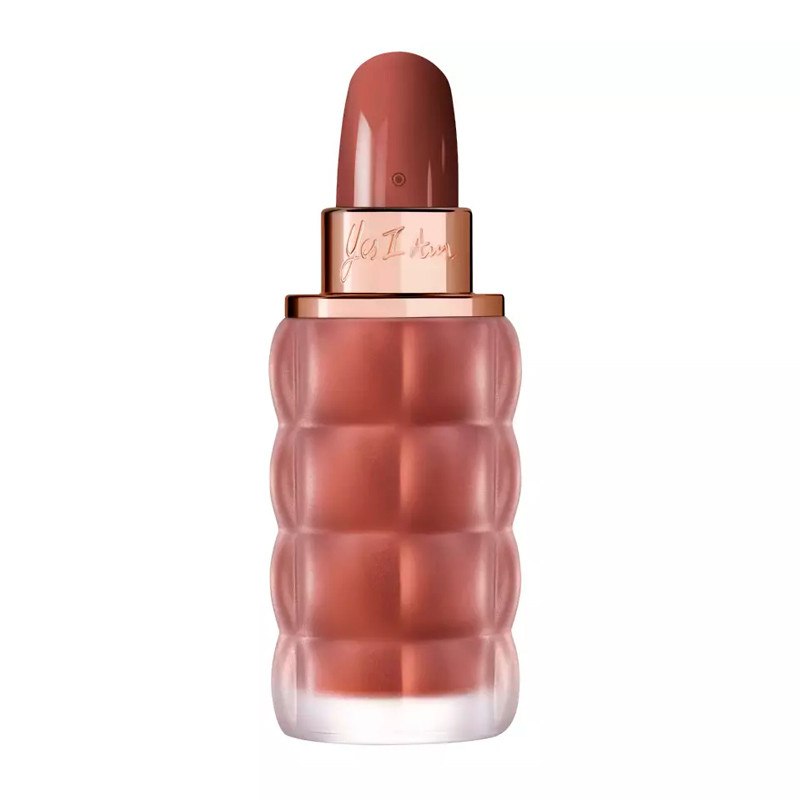 Cacharel Yes I Am Delicious - 50 ML Eau de Parfum Profumi di Donna