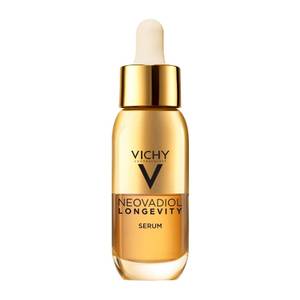 Vichy Trattamenti Viso Neovadiol Longevity Serum Siero rigenerante per il viso