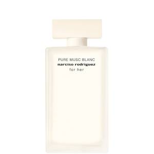 Narciso Rodriguez For Her Pure Musc Blanc - 100 ML