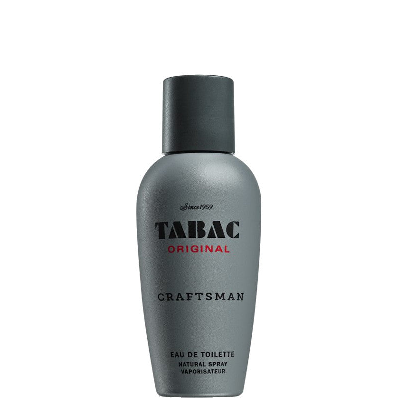 Tabac Craftsman EDT - 100 ML