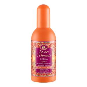 Karma Profumo Aromatico Fiore Di Nashi E Legno Di Cedro 100 ml