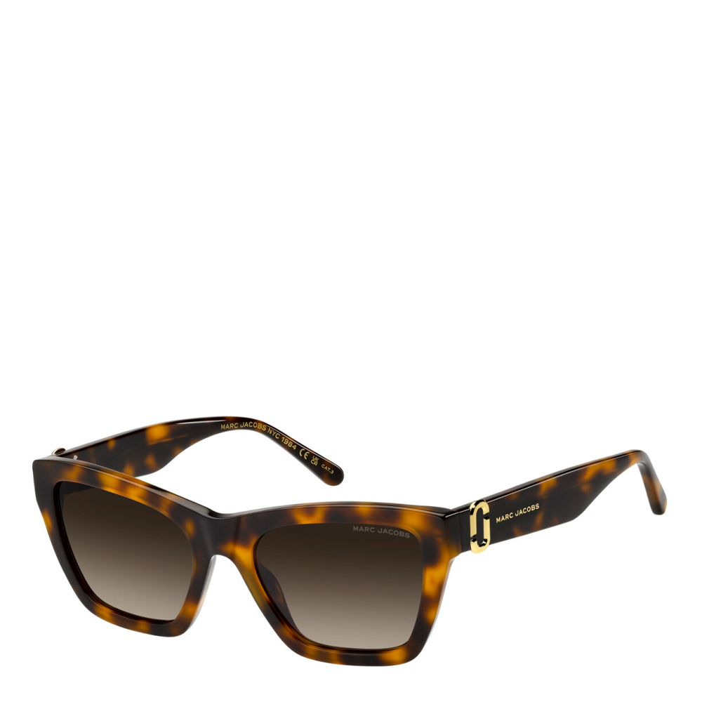 Marc Jacobs Occhiali da sole da donna Occhiali da sole MARC 884/S