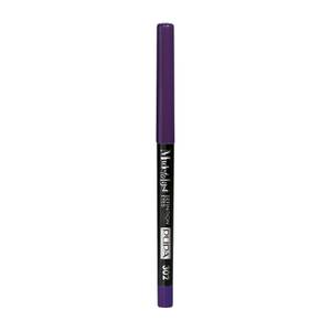 Made To Last Definition Eyes - Matita Occhi 302 intense aubergine