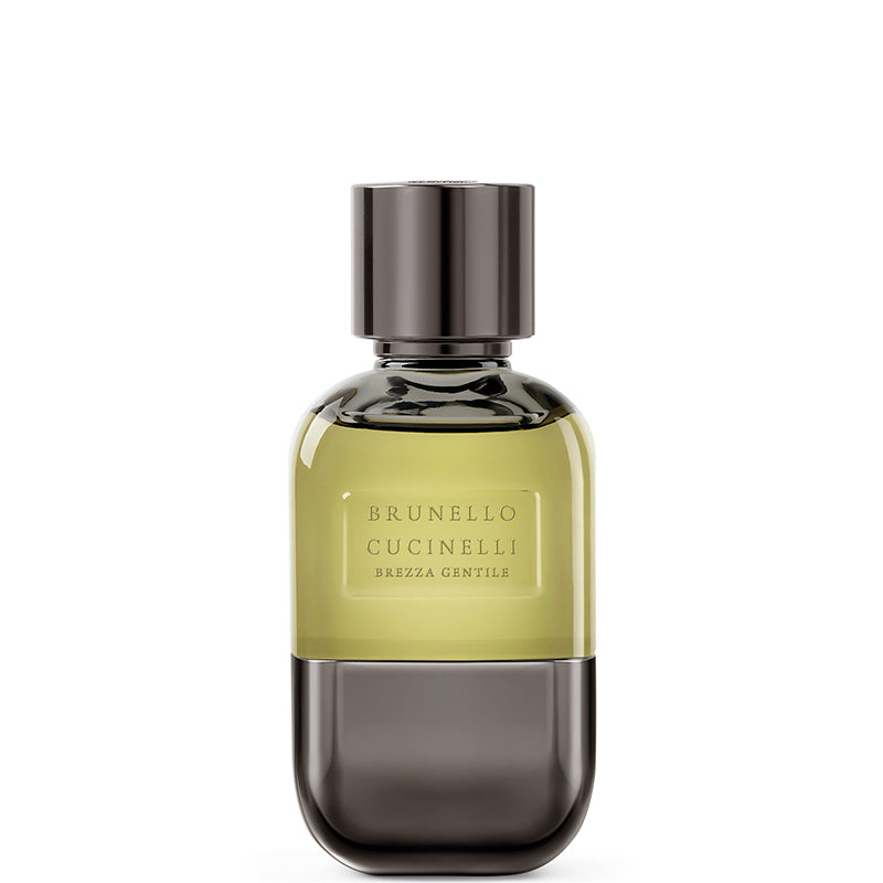 Brunello Cucinelli Brezza Gentile - 100 ML