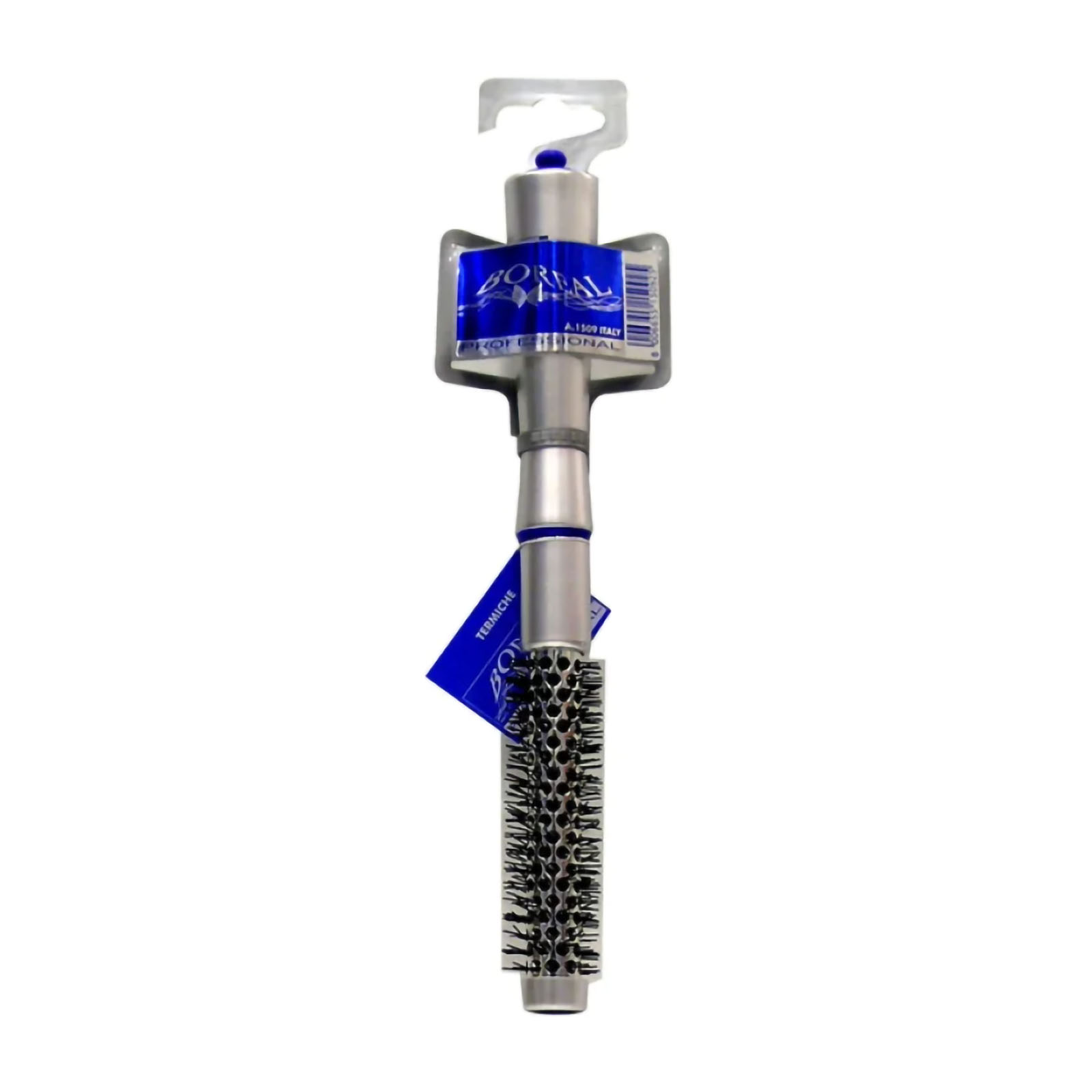 Professional - Spazzola 1509