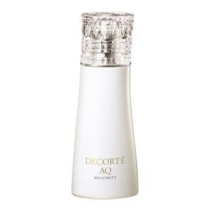 Decorté Trattamenti Viso AQ Meliority Intensive Revitalizing Lotion Lozione rivitalizzante