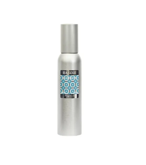 Beau Gosse EDT 100ml