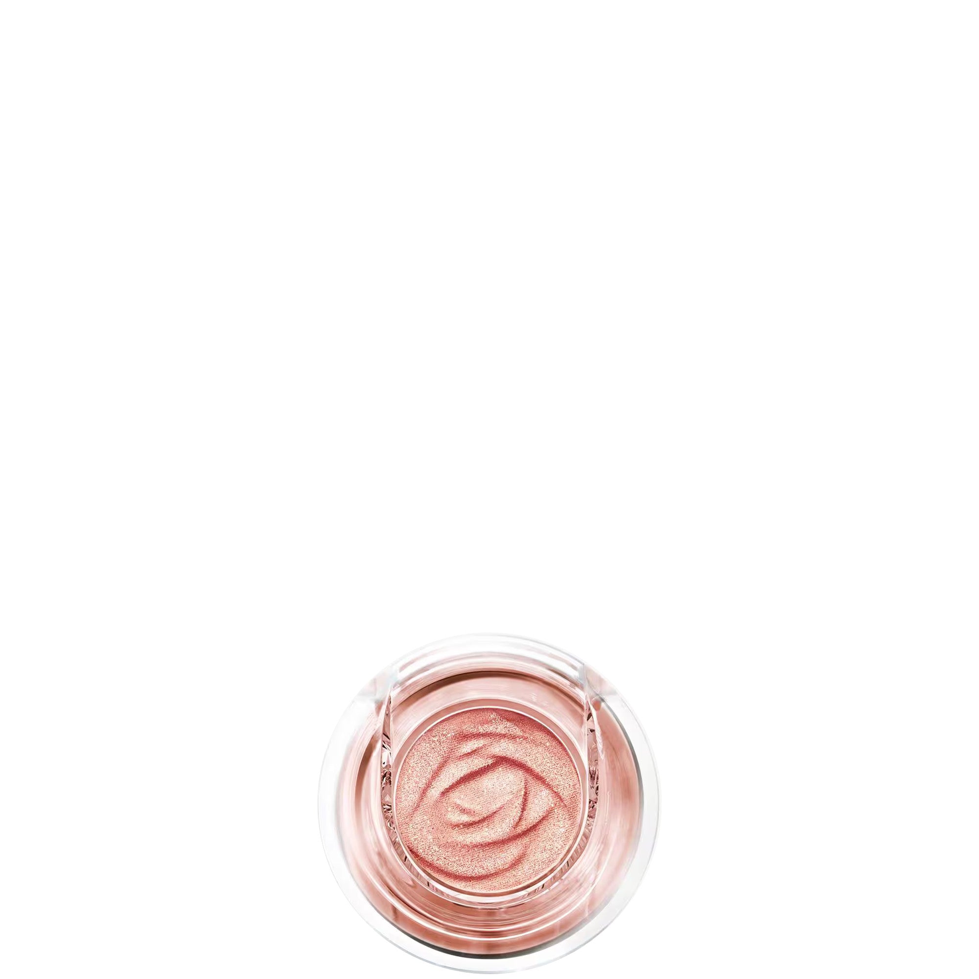 Idôle Goddess Dimension Eyeshadow - N. 09 Stellar Light