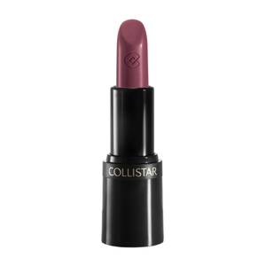 Rossetto Puro - Rossetto Puro new warm mauve 114