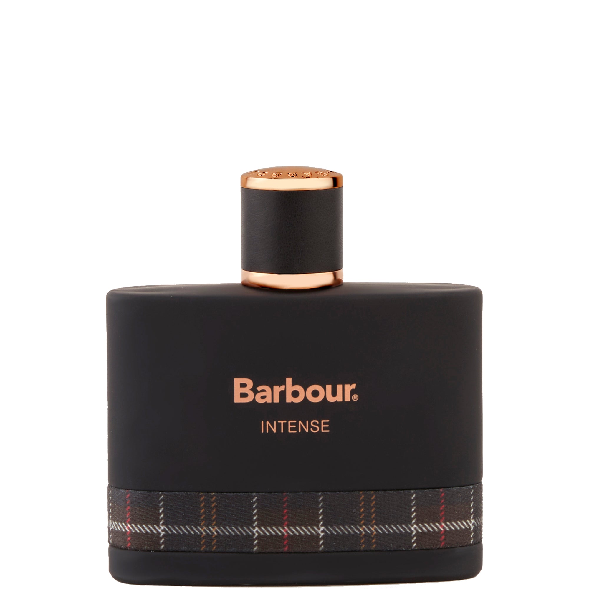Barbour Heritage Intense - 100 ML