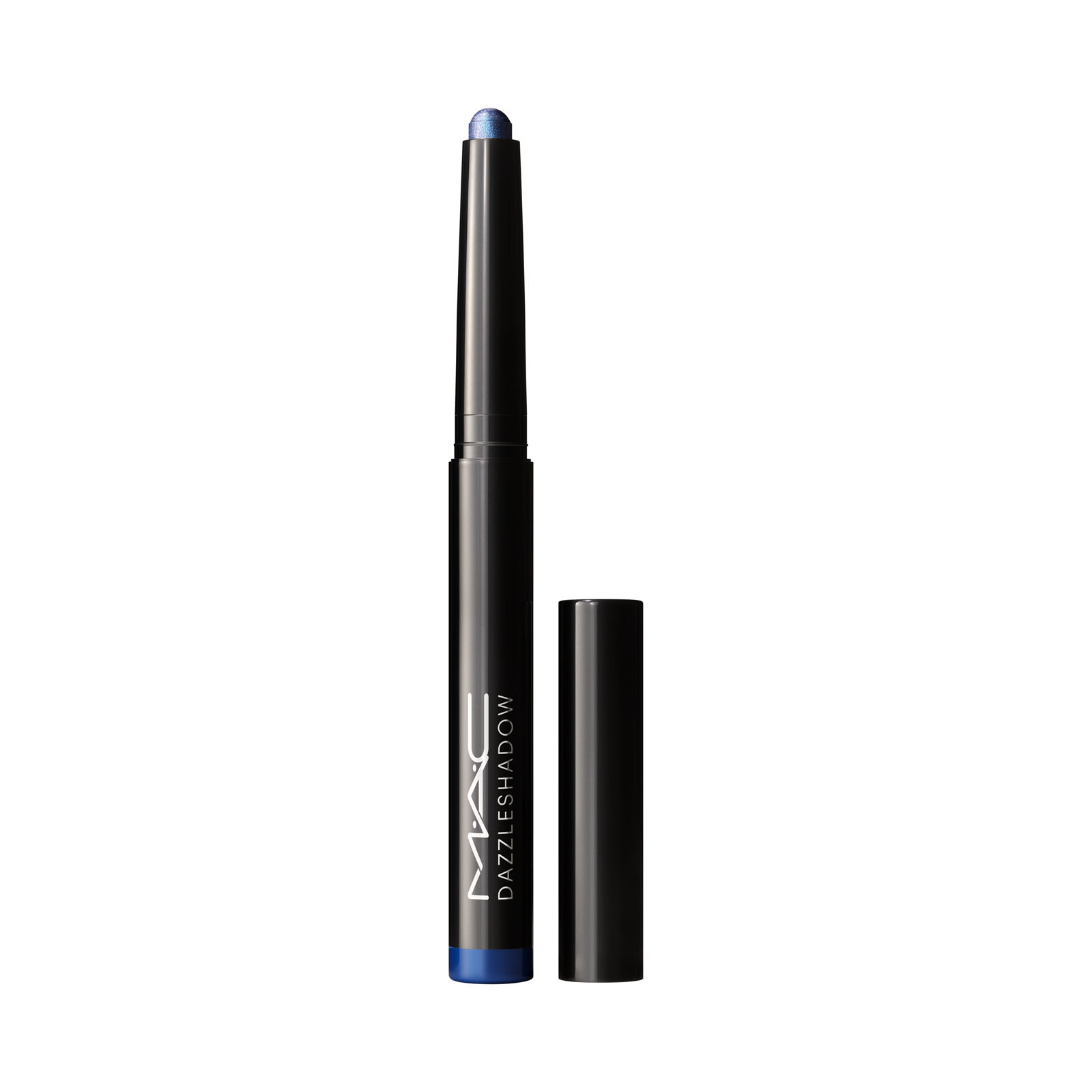 Dazzleshadow Eye Shadow Sticks Bedazzled denim