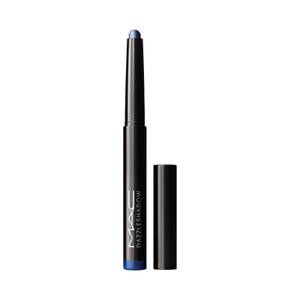 Dazzleshadow Eye Shadow Sticks Bedazzled denim