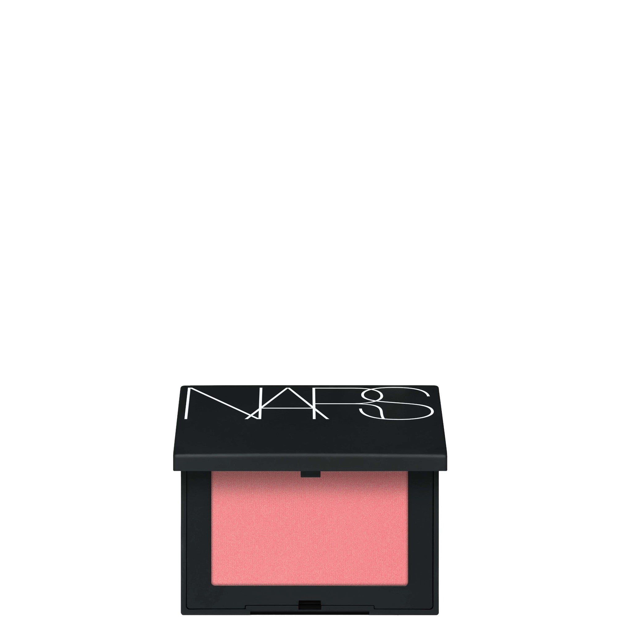 Nars Talc-Free Blush - ORGASM EDGE