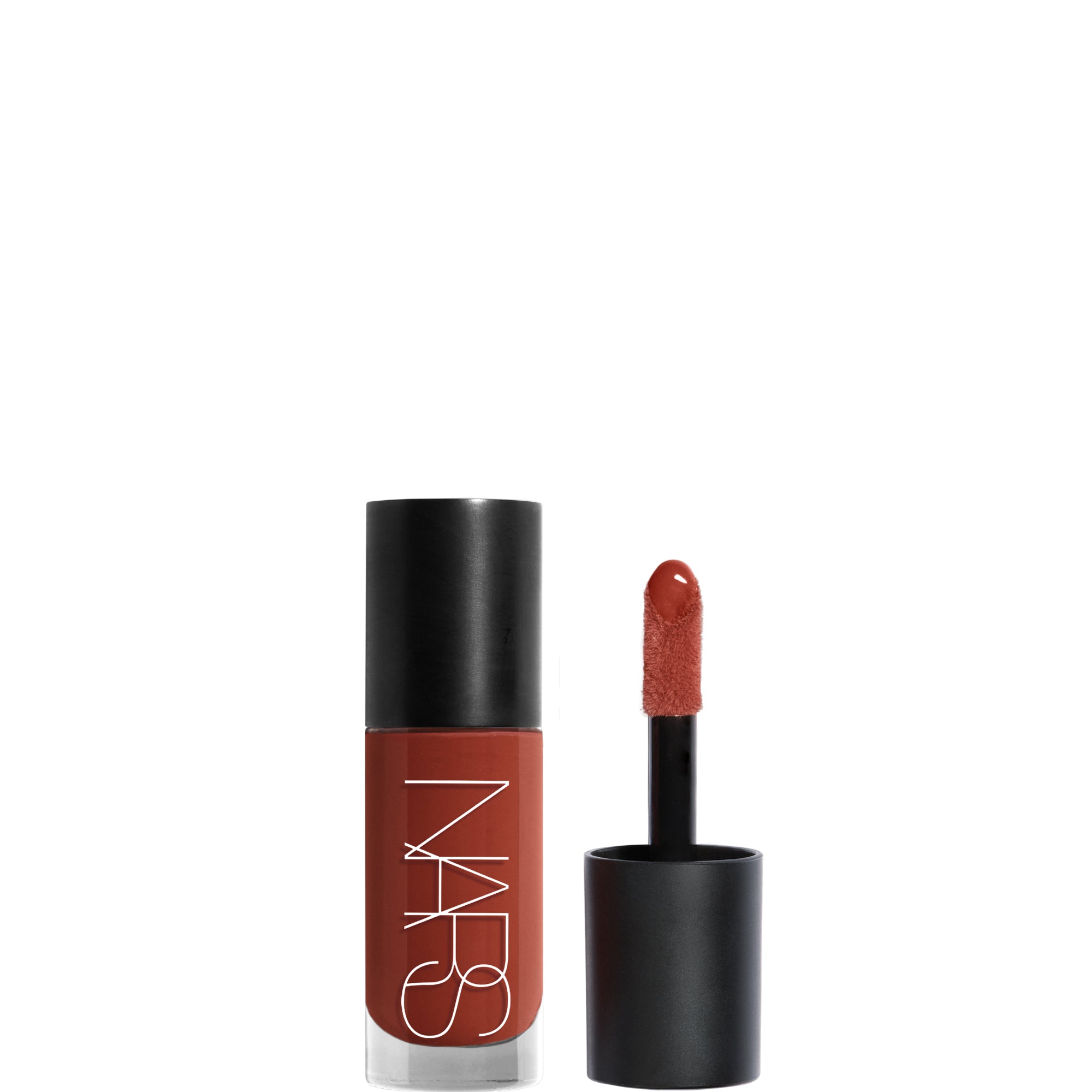 Nars Insatiable Liquid Blush - ALL ACCESS