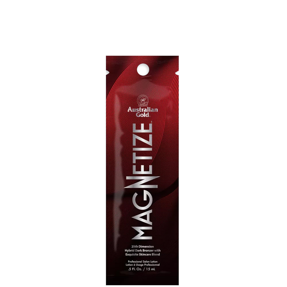 Magnetize - 15 ML
