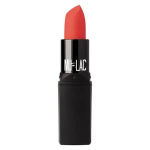 Mulac Matt Lipstick - Rossetto Opaco - 20