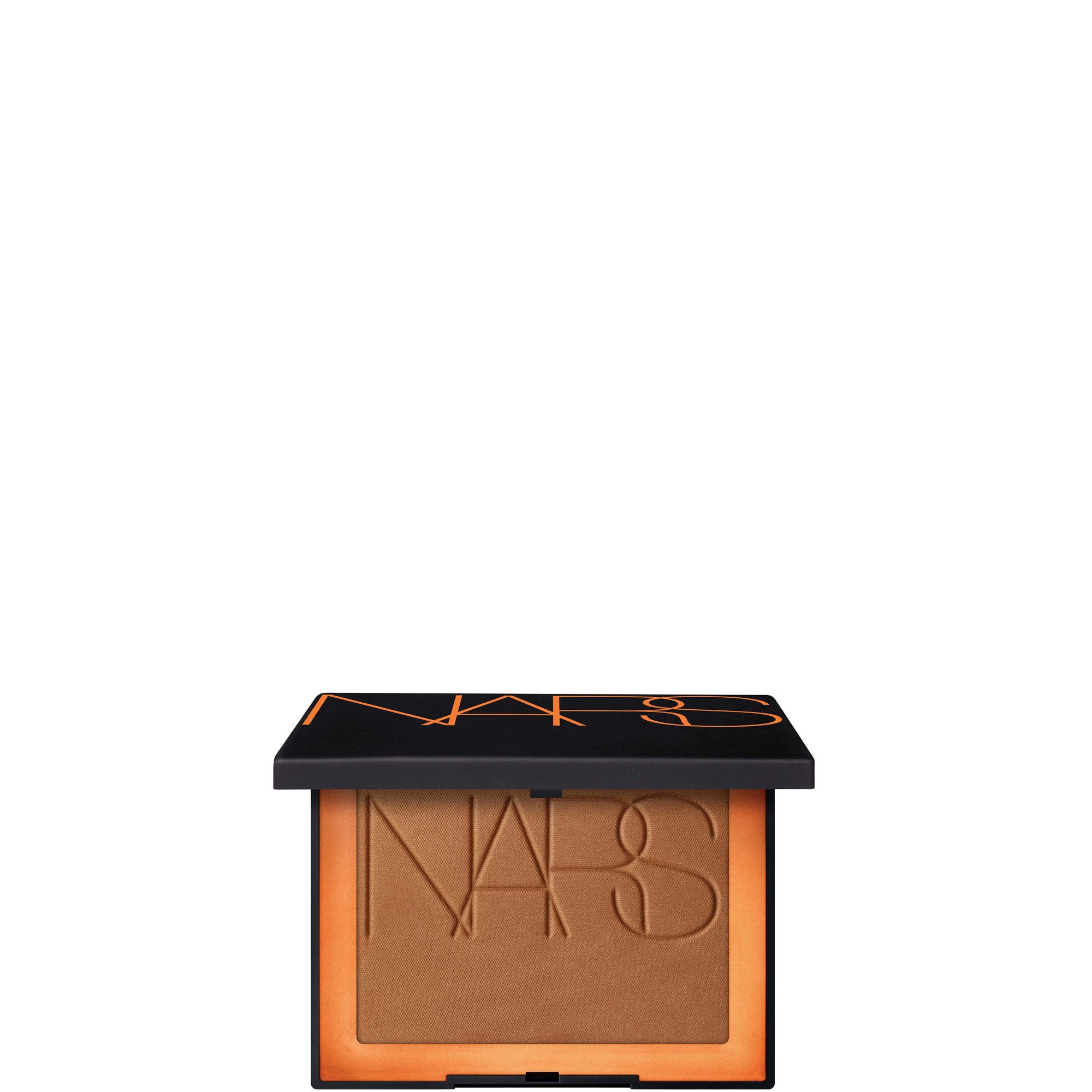 Nars Laguna Bronzing Powder - LAGUNA 05