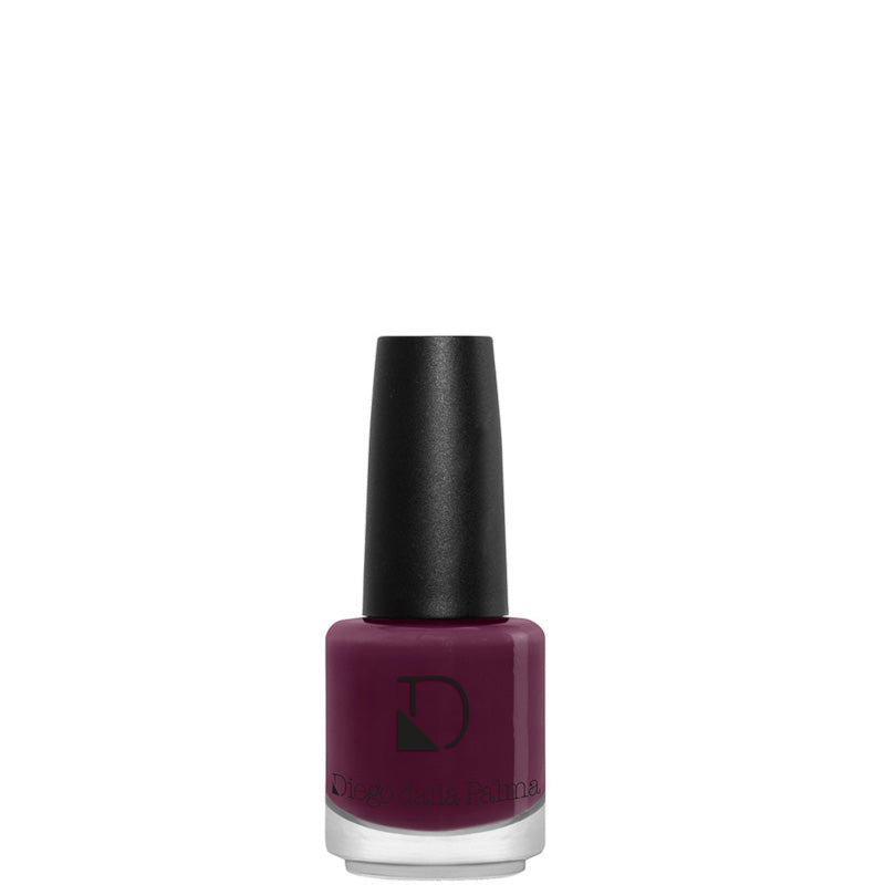 Smalto Per Unghie - N.230 VIOLET UNDERGROUND