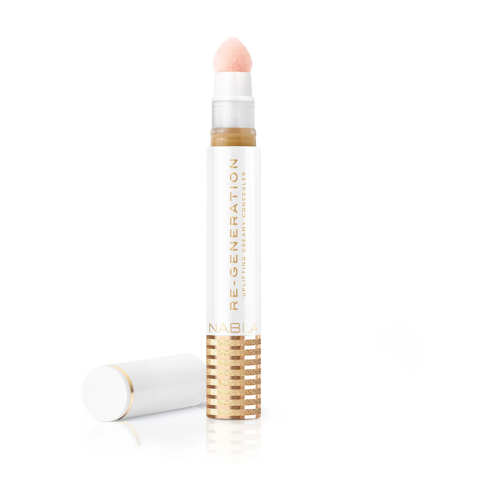 Re-generation Concealer 04 - cream beige