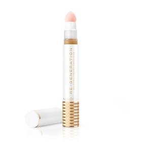 Re-generation Concealer 04 - cream beige