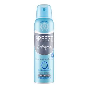 Acqua Deodorante Spray 150 ml