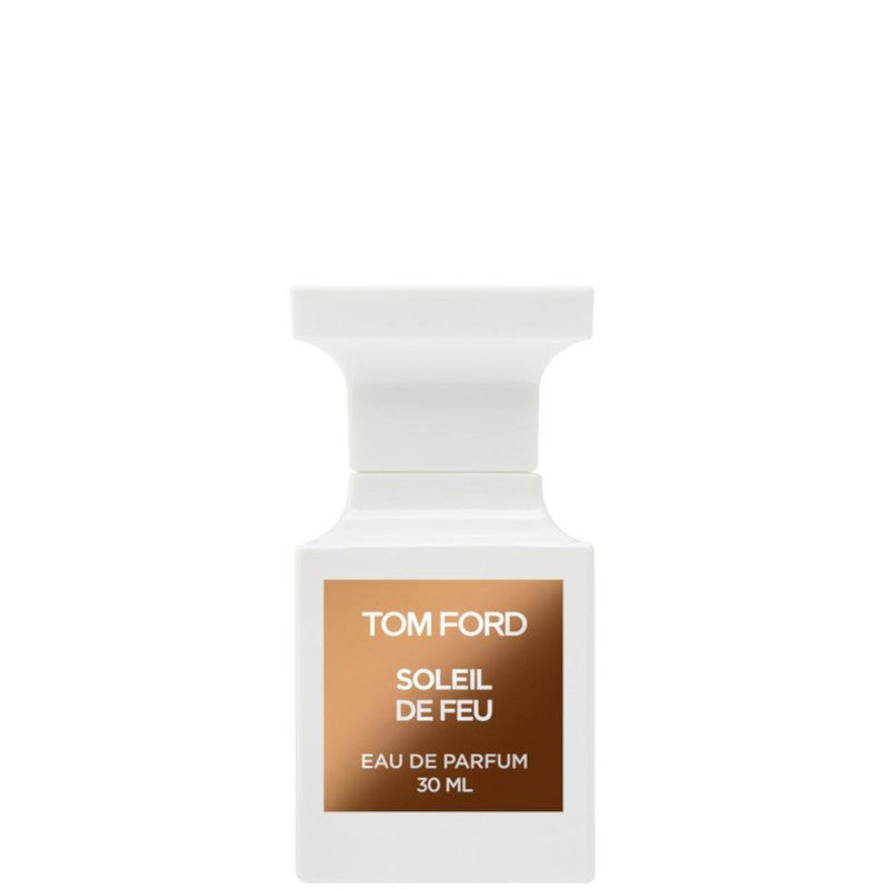 Tom Ford Soleil de Feu 30 ML - 30 ML