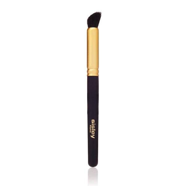 Sisley Pennelli Occhi e Labbra Eyelid Shading Brush
