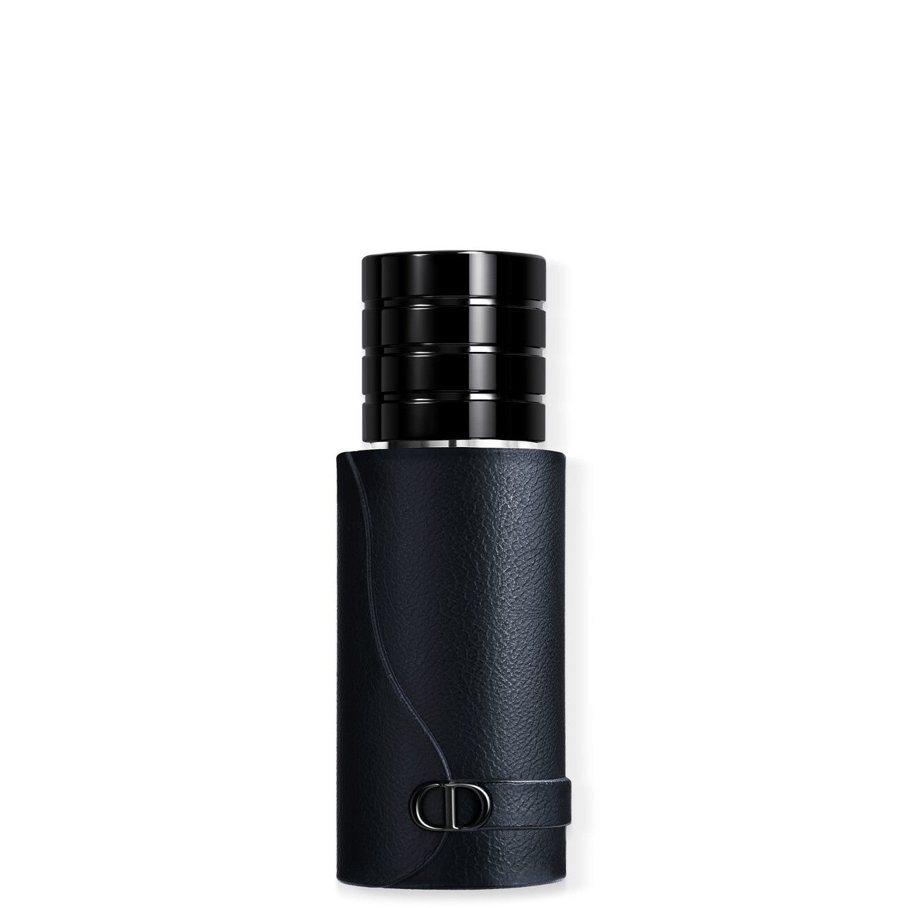 Sauvage Spray For The Wild Parfum - 30 ML Ricaricabile