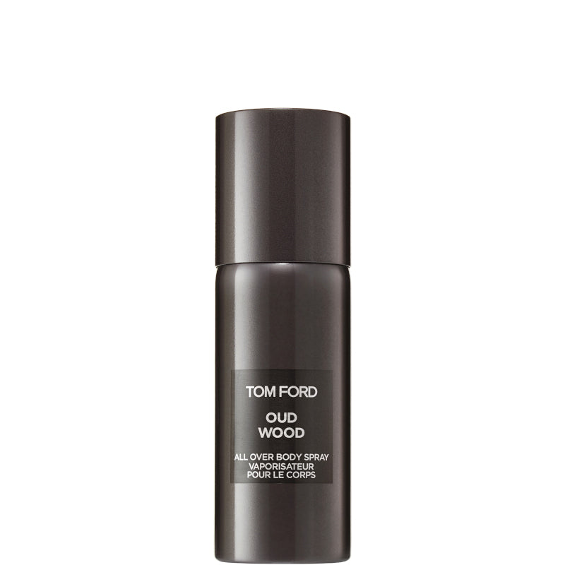Tom Ford Oud Wood 150 ML - 150 ML