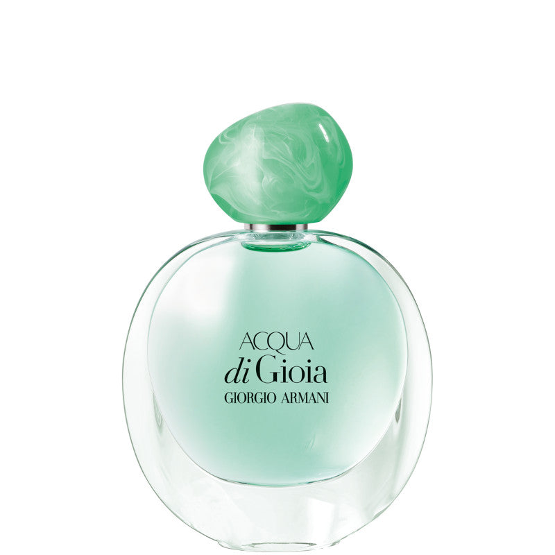 Acqua di Gioia - 30 ML