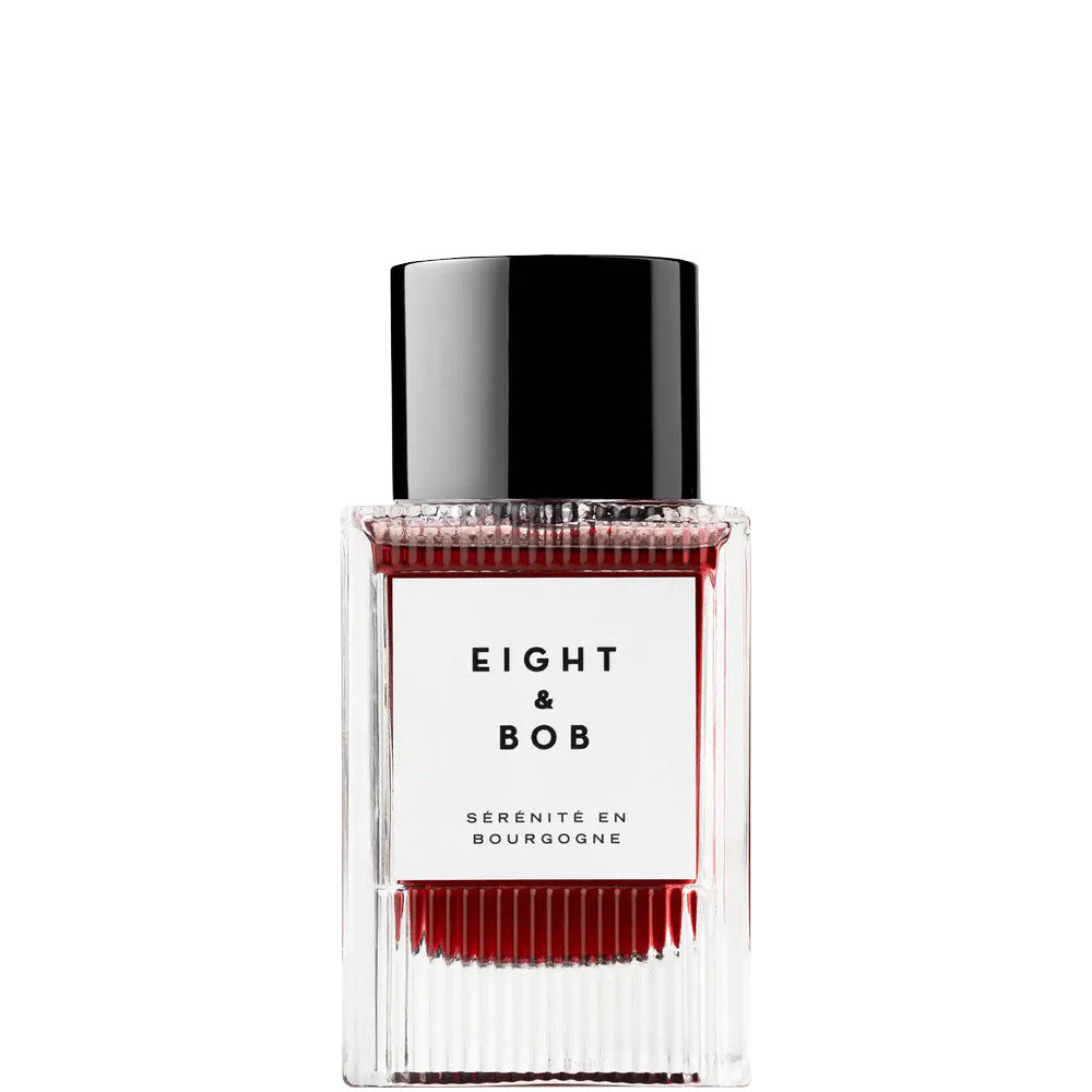 Sérénité en Bourgogne Fouquet Collection - 100 ML