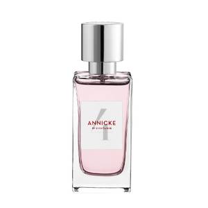 Eight & Bob Annicke 4 - 30 ML Eau de Parfum Profumi di Donna