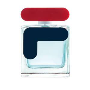 Fila Power - Eau De Toilette 90 ml