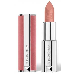 Le Rouge Sheer Velvet - Rossetto Sheer velvet n 09