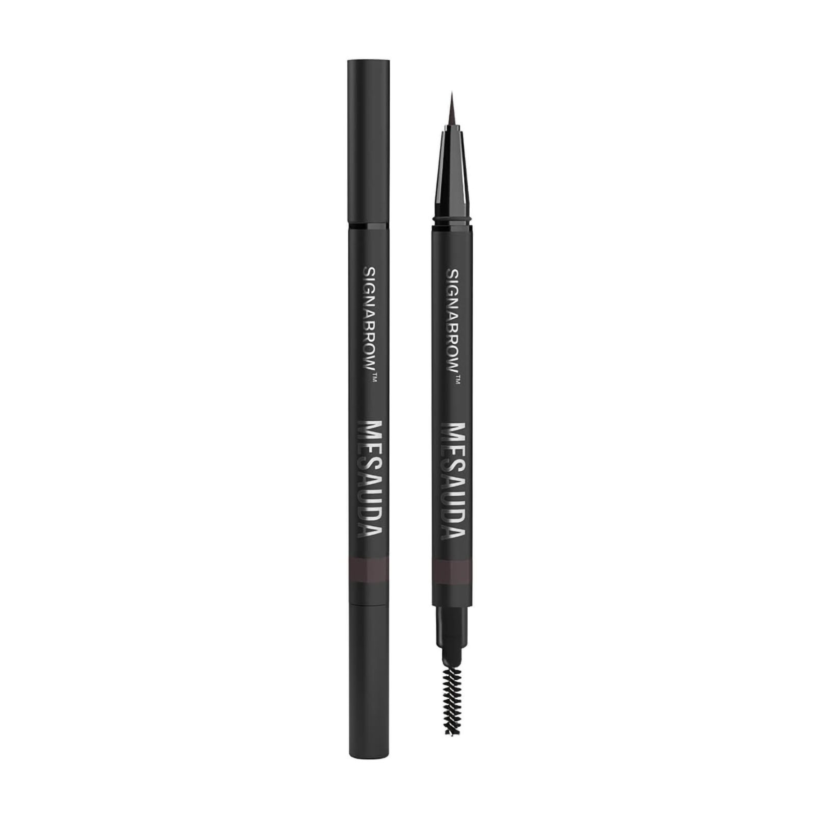 Work Of Frame Signabrow - Penna Sopracciglia Signabrow 104 dark