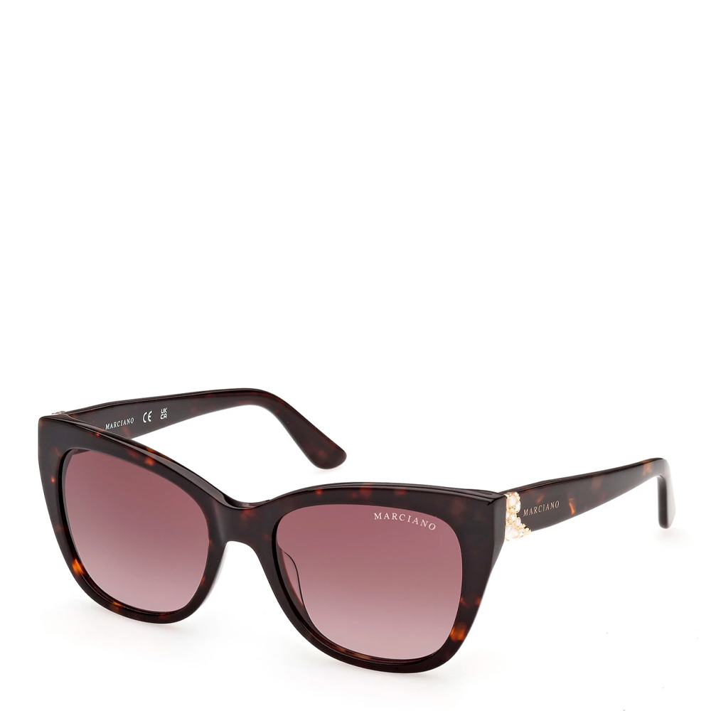 Guess Occhiali da sole da donna OCCHIALI DA SOLE MARCIANO GM00040