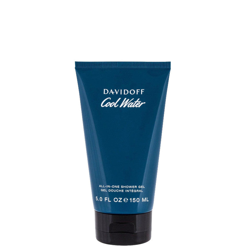 Cool Water 150 ML - 150 ML