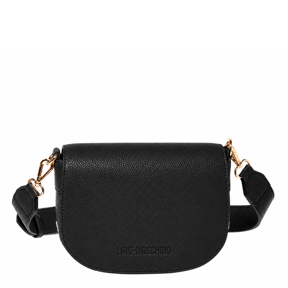 Love Moschino Borse da donna, articoli da toeletta e valigie LM JC4122PP1PLT0 SACCHETTO