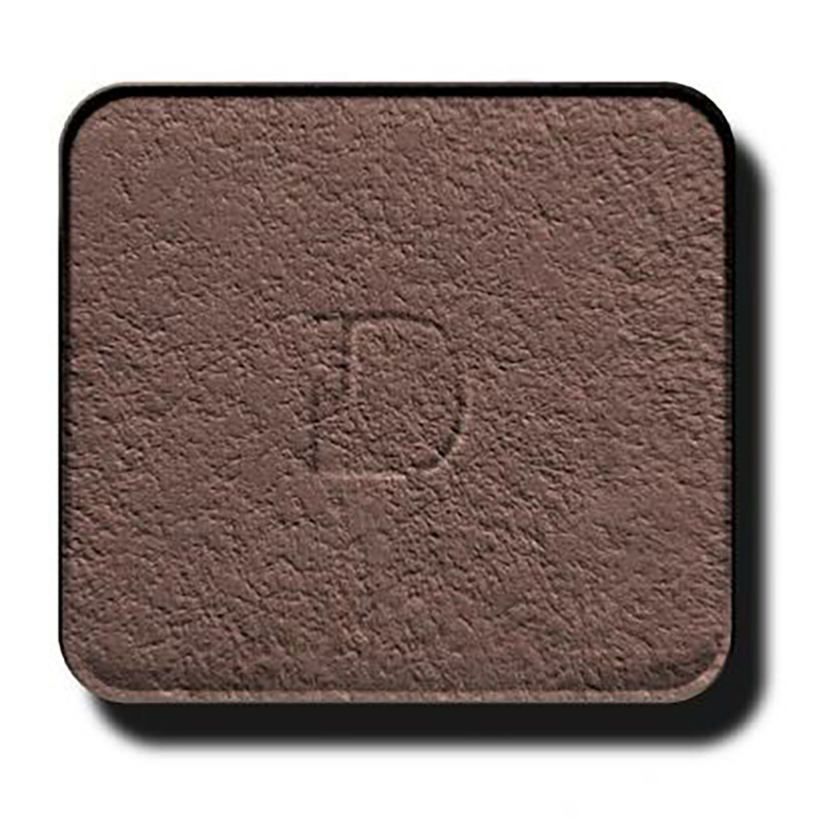 Ombretto Opaco Refill 165 bold brown 7259