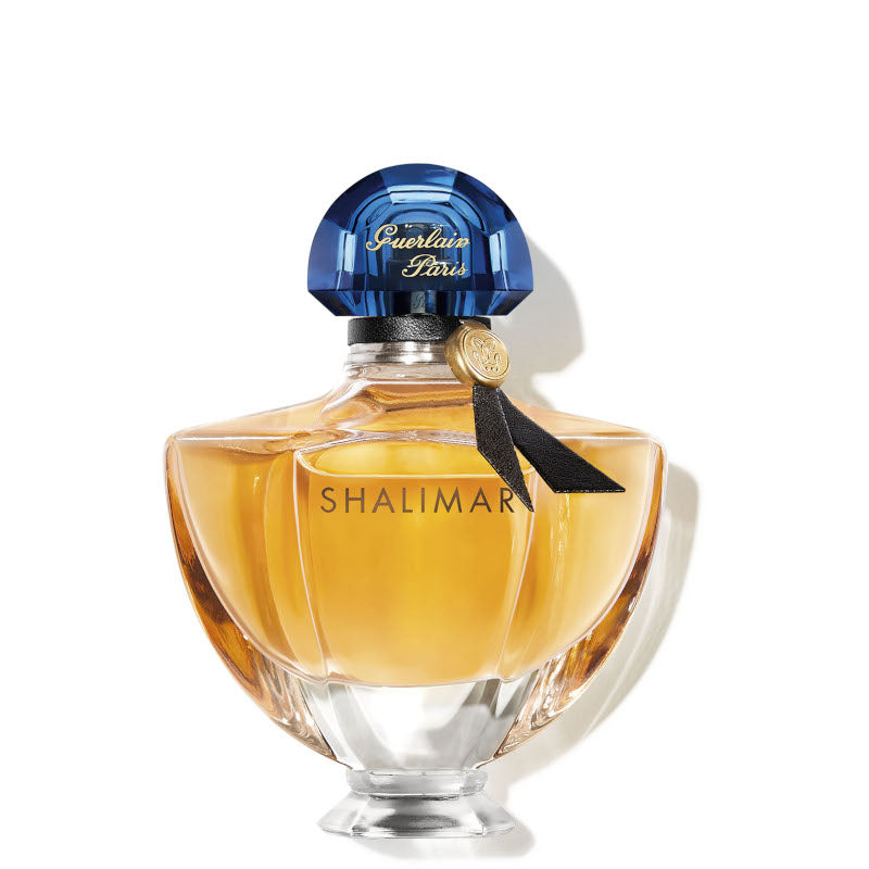 Shalimar Eau de Parfum - 90 ML