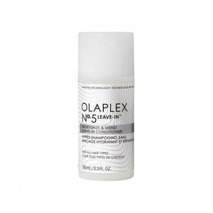 N°5 Leave In Conditioner 100 ml