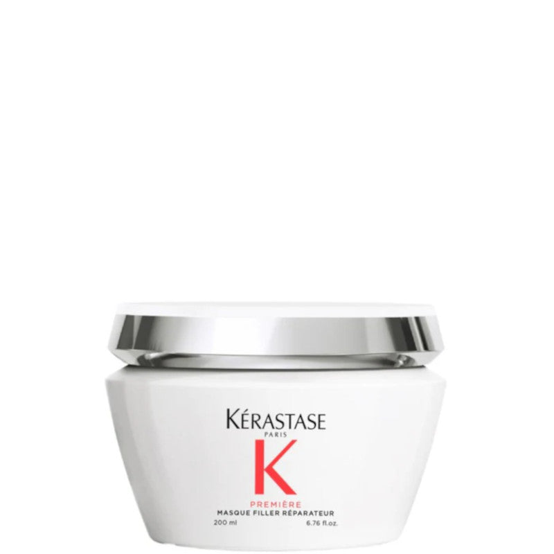 Première - Masque Filler Réparateur 200 ML - 200 ML