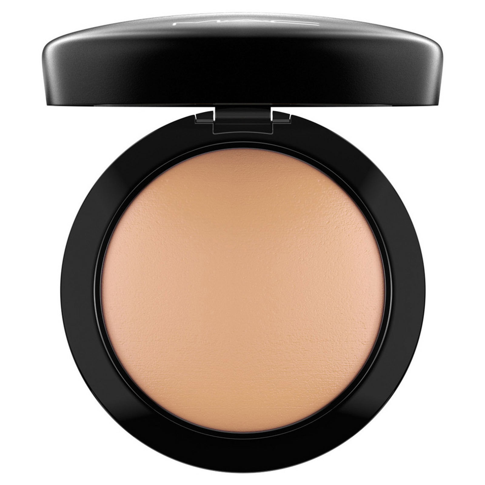 Mineralize Skinfinish Cipria Medium tan