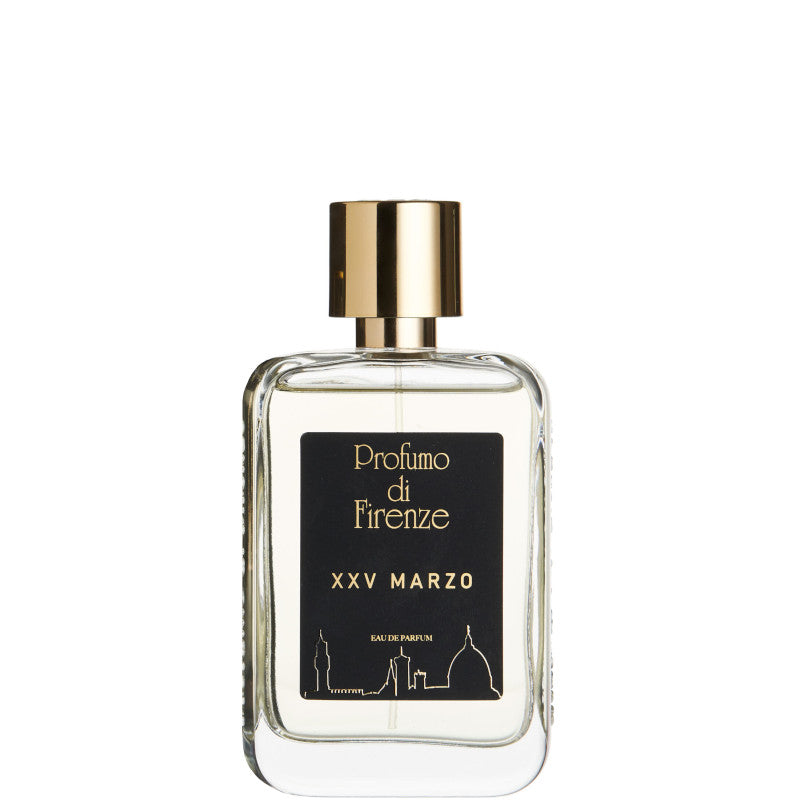 Profumo di Firenze XXV Marzo 100 ML - 100 ML