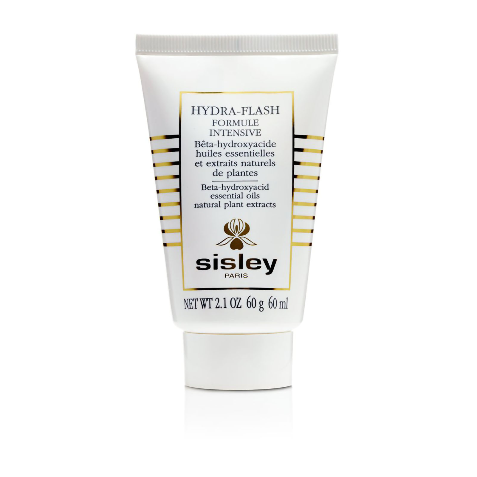 Maschera Idratante Intensiva 60 ml
