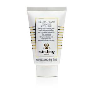 Maschera Idratante Intensiva 60 ml
